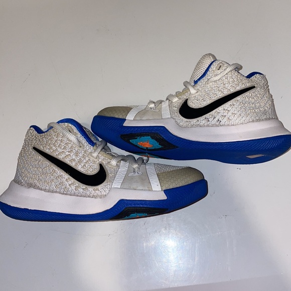 Nike - Picture 5 of 8